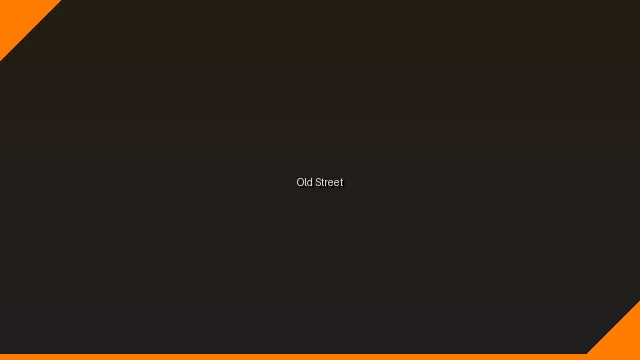 必撸作品 - 《老街味道》51短视频 参赛视频